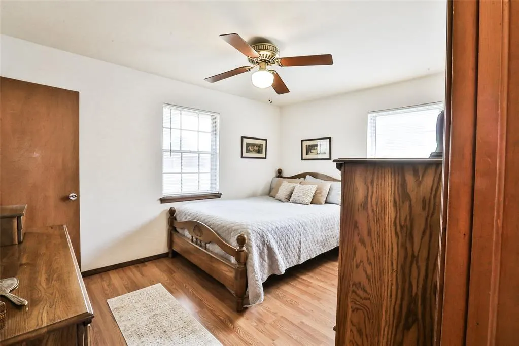 Photo 24 — 5716 NW 65th Street, Warr Acres, OK 73132