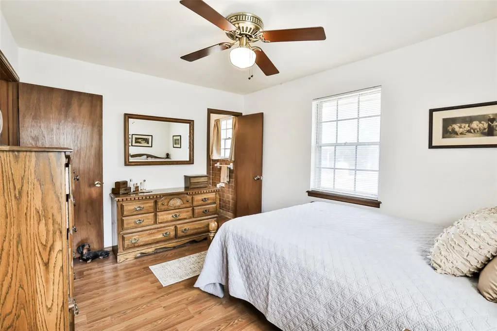 Photo 25 — 5716 NW 65th Street, Warr Acres, OK 73132