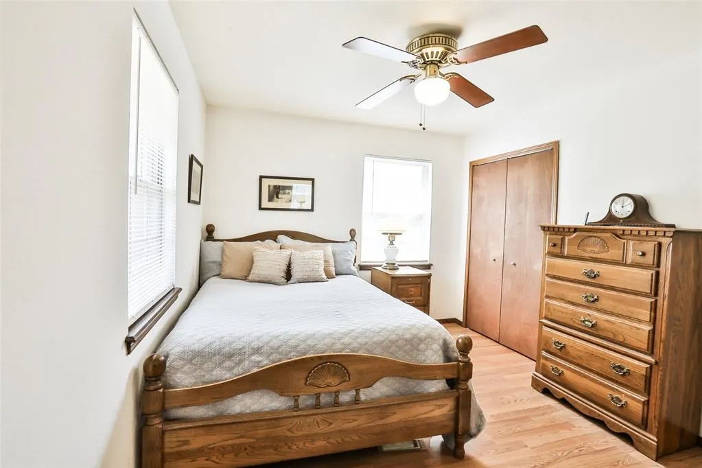 Photo 26 — 5716 NW 65th Street, Warr Acres, OK 73132
