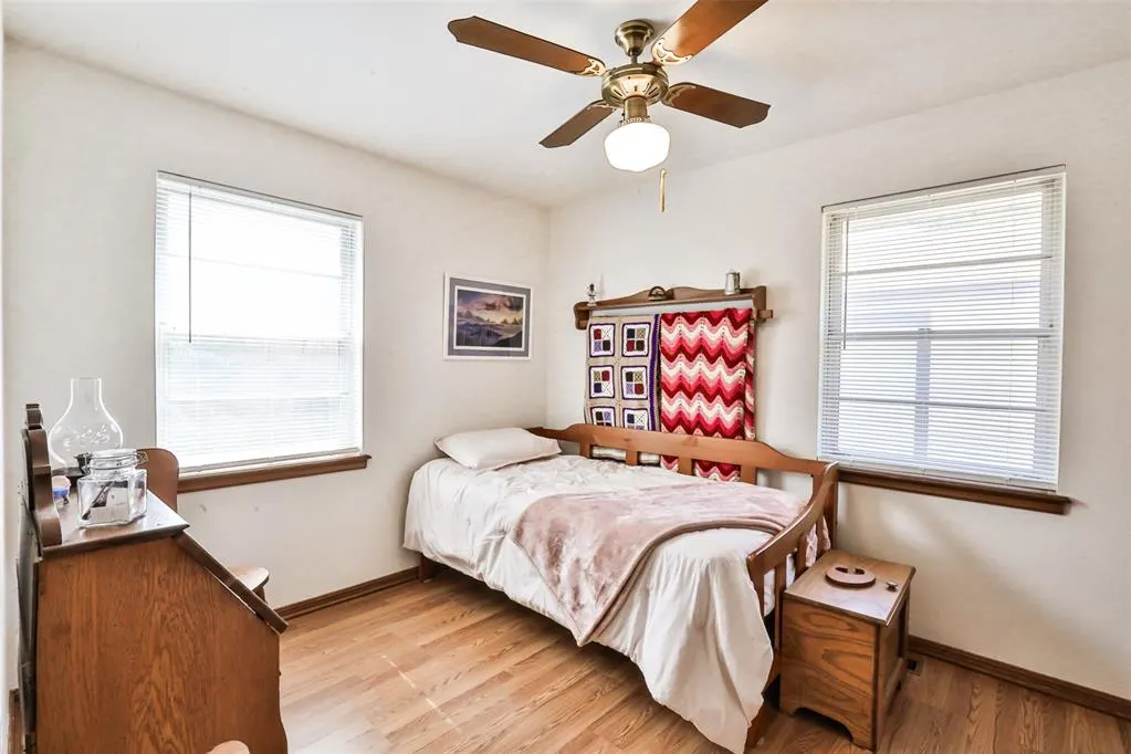 Photo 29 — 5716 NW 65th Street, Warr Acres, OK 73132