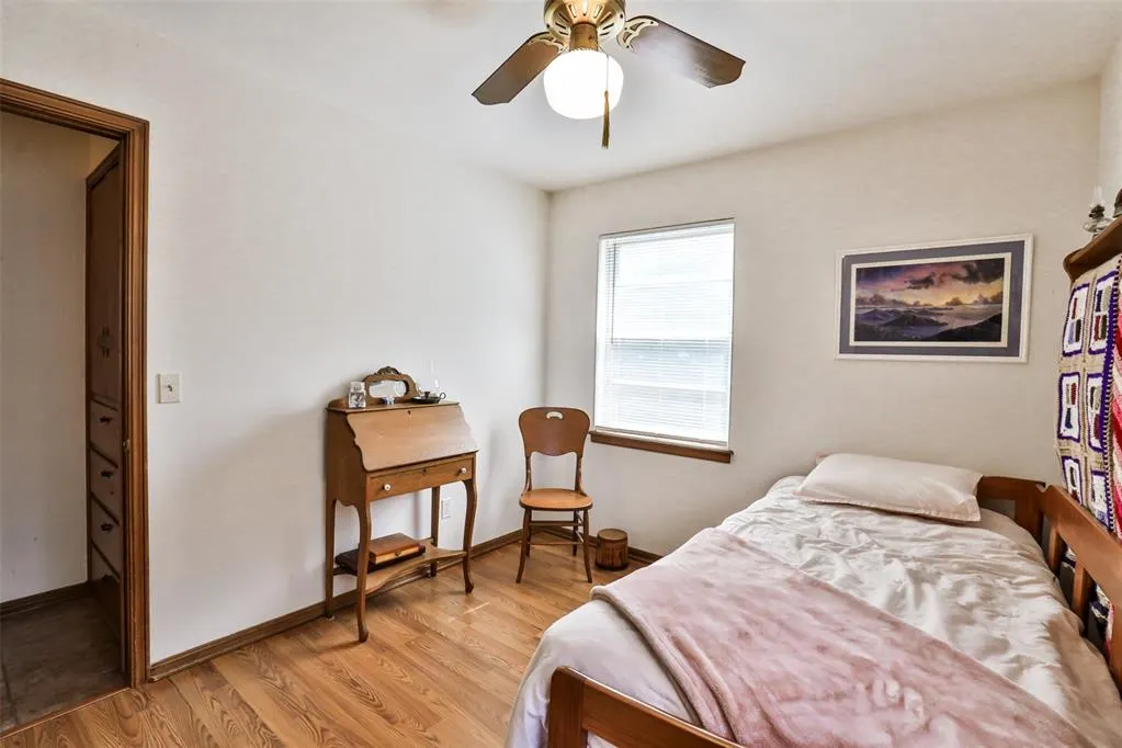 Photo 30 — 5716 NW 65th Street, Warr Acres, OK 73132