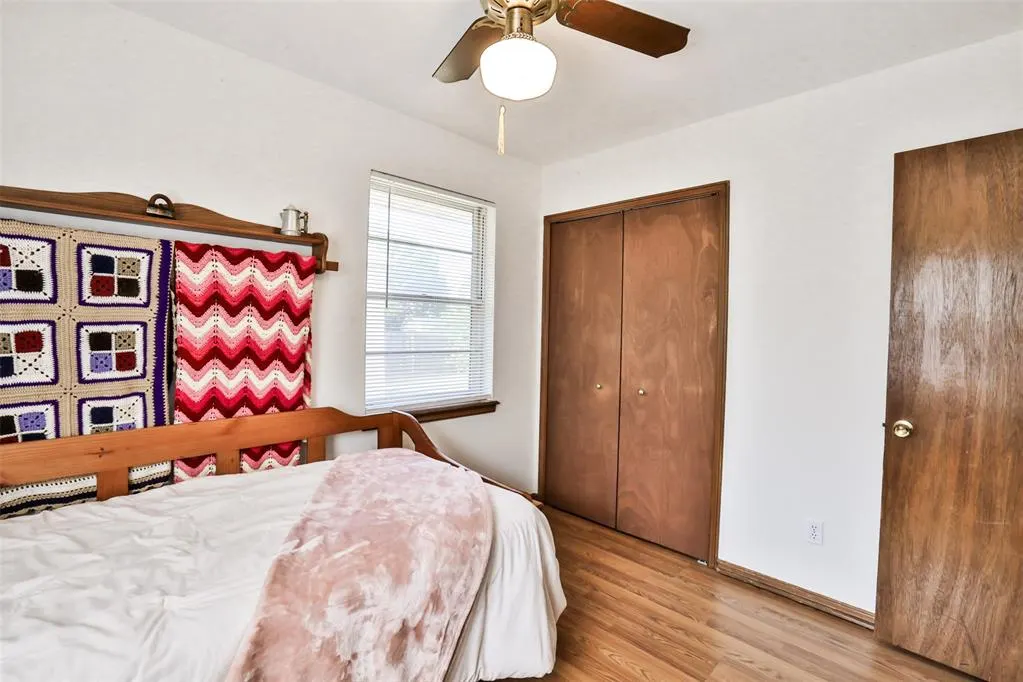 Photo 31 — 5716 NW 65th Street, Warr Acres, OK 73132