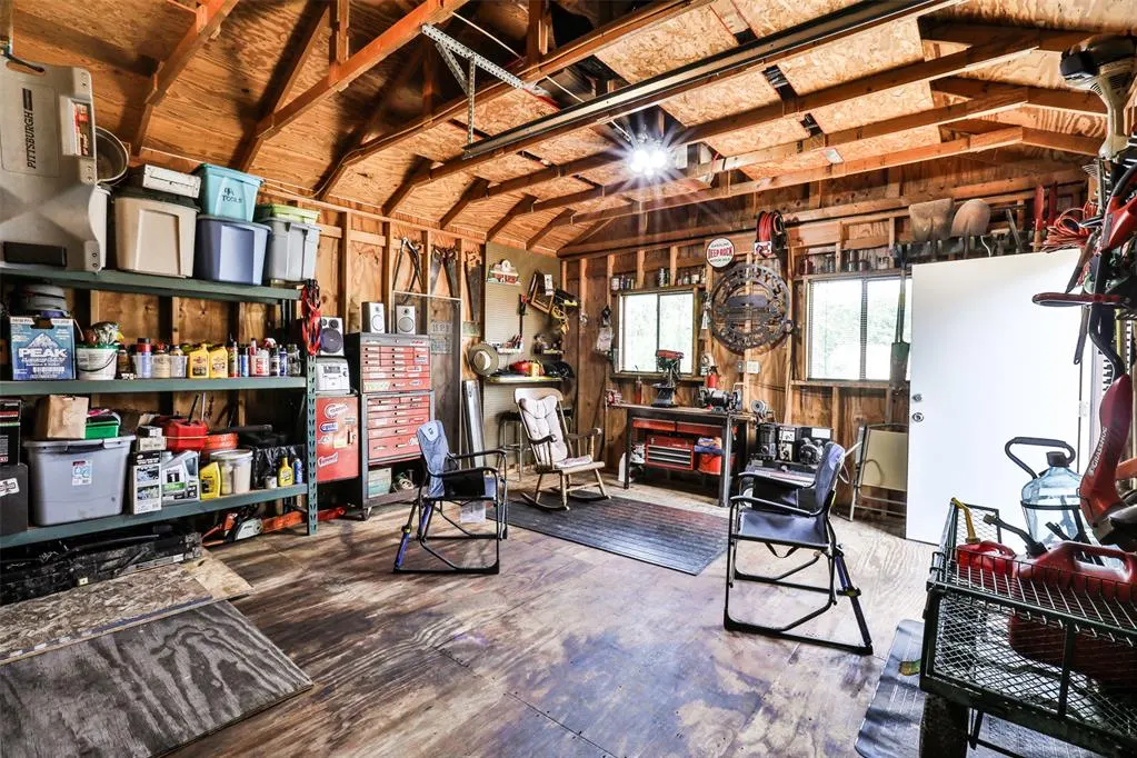 Photo 42 — 5716 NW 65th Street, Warr Acres, OK 73132