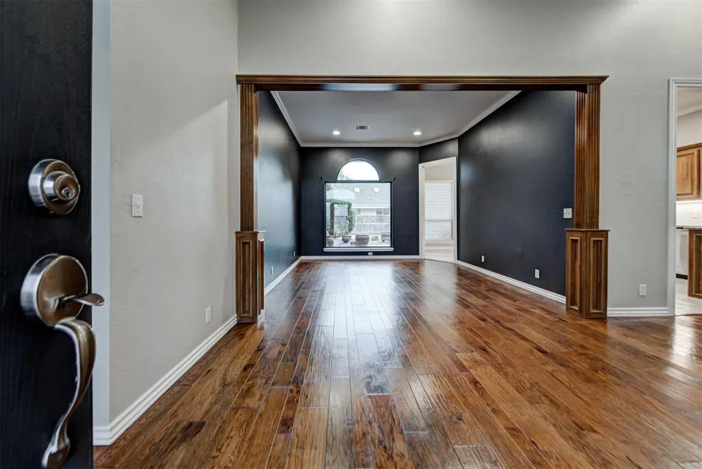 Photo 5 — 3805 Annalane Drive, Norman, OK 73072