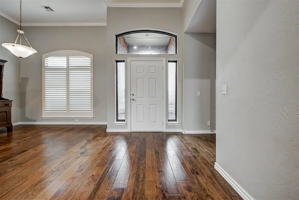 Photo 6 — 3805 Annalane Drive, Norman, OK 73072