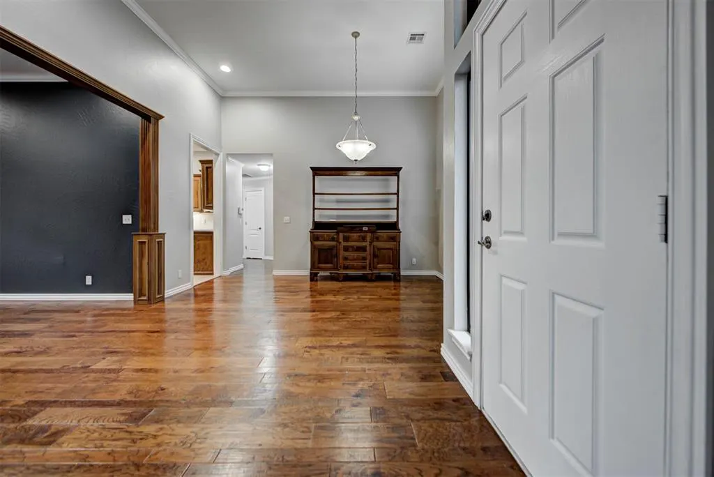 Photo 7 — 3805 Annalane Drive, Norman, OK 73072