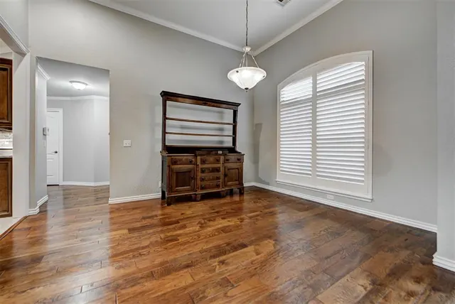Photo 8 — 3805 Annalane Drive, Norman, OK 73072