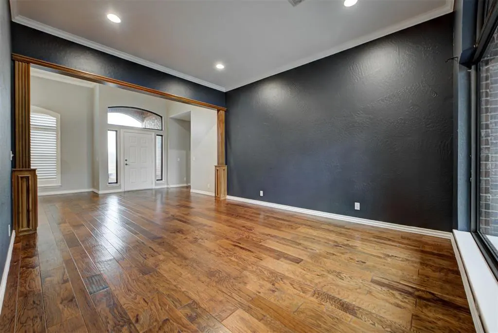 Photo 10 — 3805 Annalane Drive, Norman, OK 73072