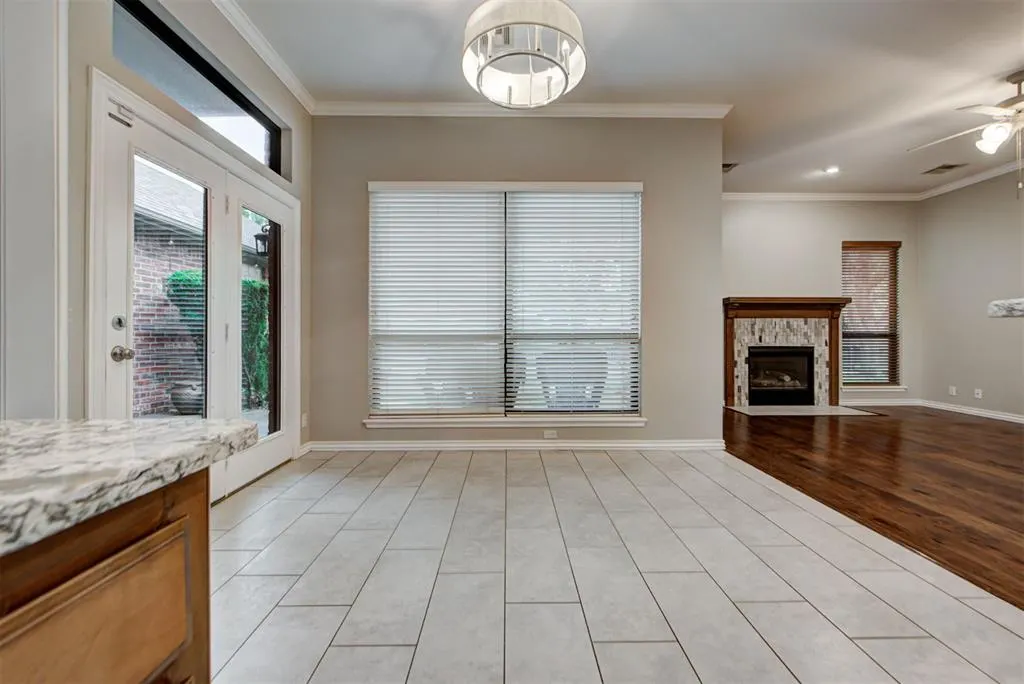 Photo 14 — 3805 Annalane Drive, Norman, OK 73072