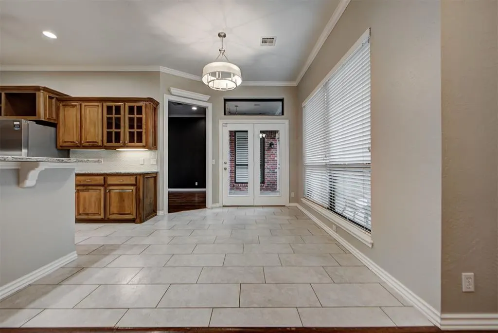 Photo 15 — 3805 Annalane Drive, Norman, OK 73072