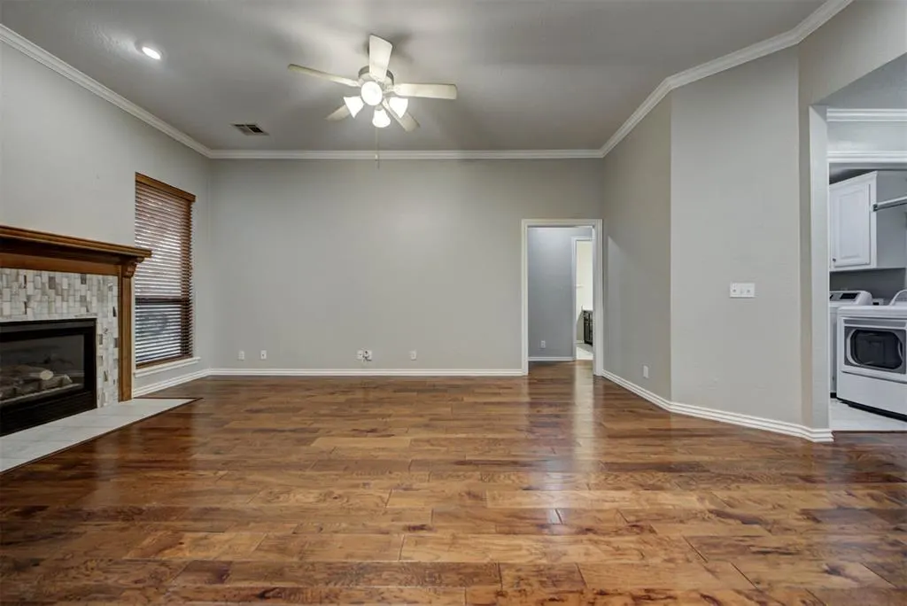 Photo 16 — 3805 Annalane Drive, Norman, OK 73072