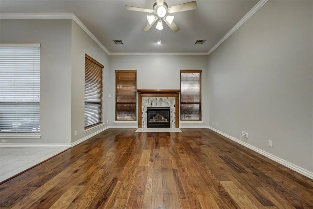 Photo 17 — 3805 Annalane Drive, Norman, OK 73072
