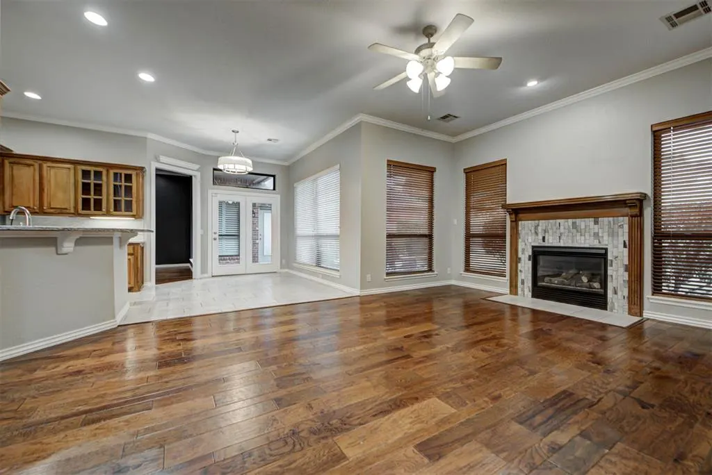 Photo 18 — 3805 Annalane Drive, Norman, OK 73072