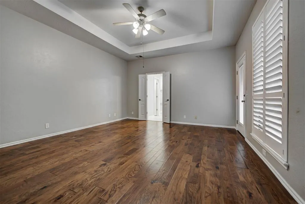 Photo 20 — 3805 Annalane Drive, Norman, OK 73072