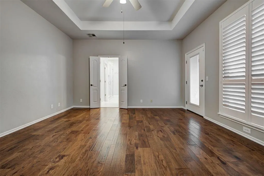 Photo 21 — 3805 Annalane Drive, Norman, OK 73072
