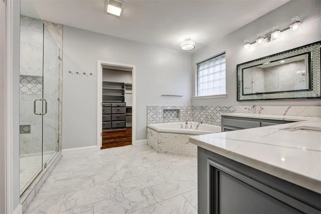 Photo 22 — 3805 Annalane Drive, Norman, OK 73072