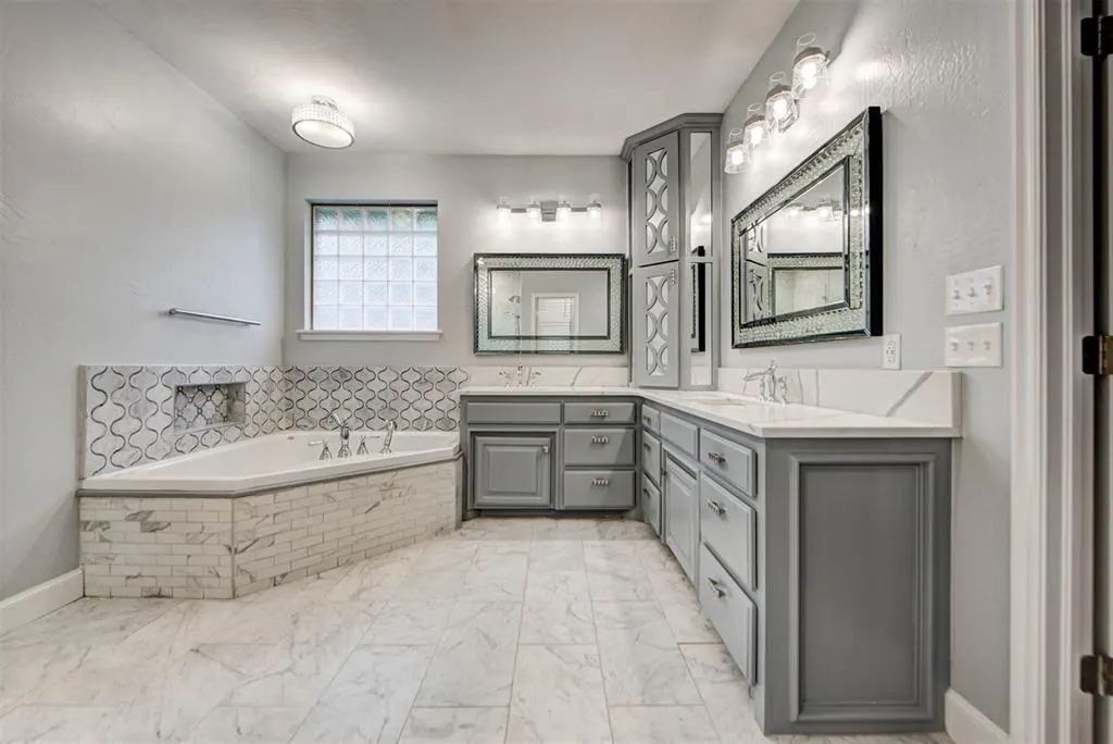 Photo 23 — 3805 Annalane Drive, Norman, OK 73072