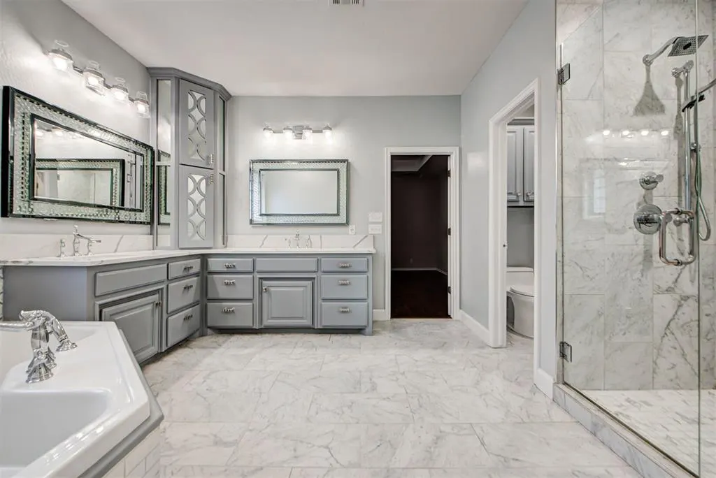 Photo 24 — 3805 Annalane Drive, Norman, OK 73072