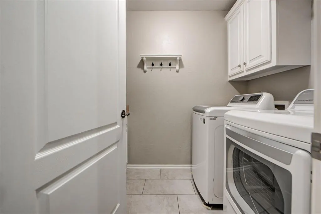 Photo 27 — 3805 Annalane Drive, Norman, OK 73072