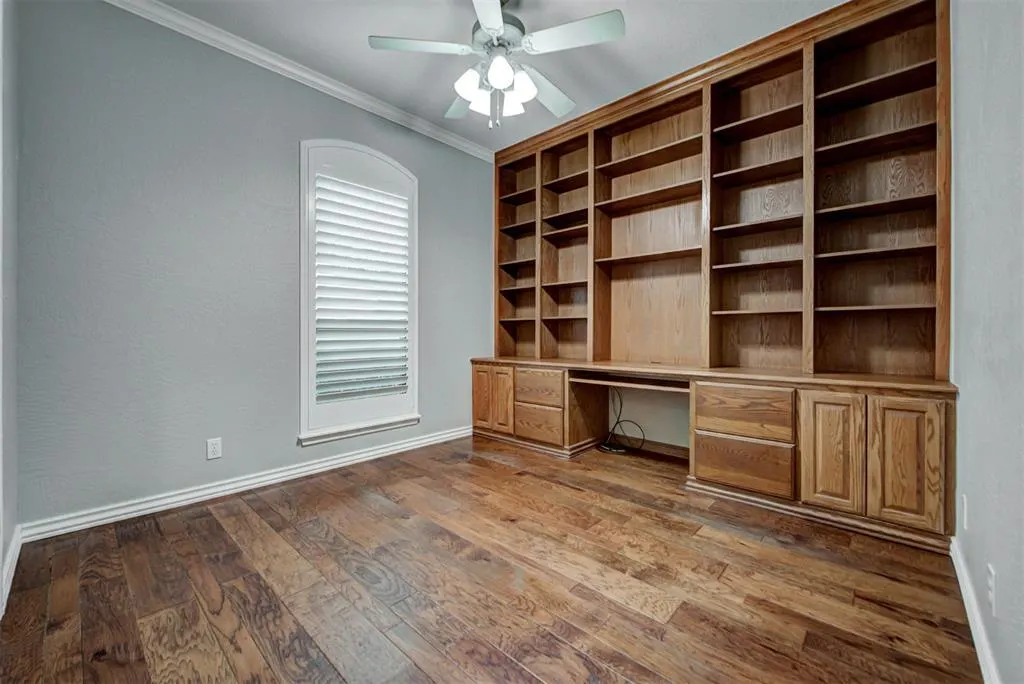 Photo 28 — 3805 Annalane Drive, Norman, OK 73072