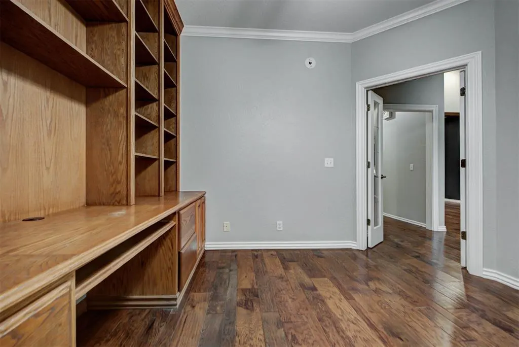 Photo 29 — 3805 Annalane Drive, Norman, OK 73072