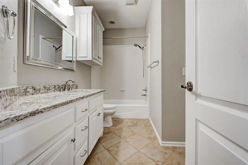 Photo 30 — 3805 Annalane Drive, Norman, OK 73072