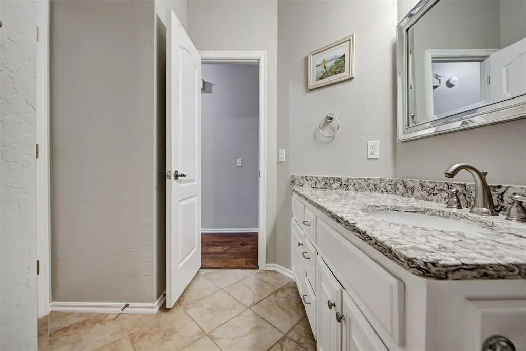 Photo 31 — 3805 Annalane Drive, Norman, OK 73072