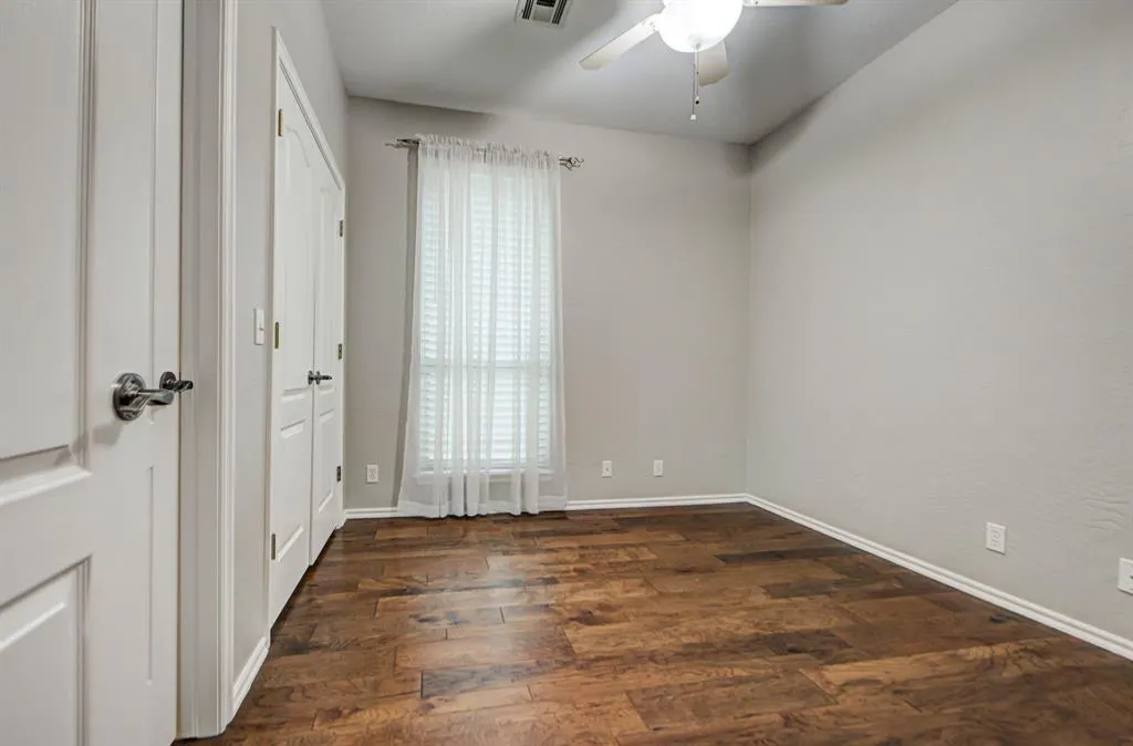 Photo 32 — 3805 Annalane Drive, Norman, OK 73072