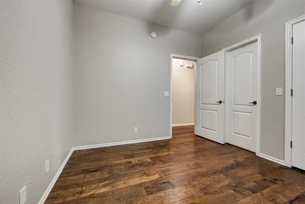 Photo 33 — 3805 Annalane Drive, Norman, OK 73072