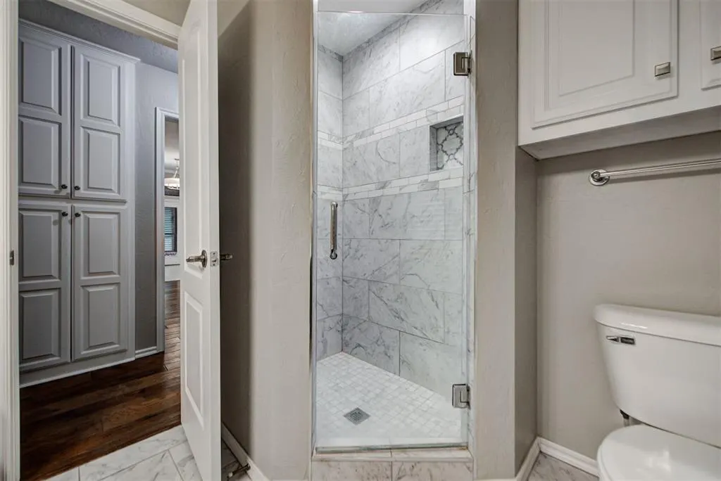 Photo 38 — 3805 Annalane Drive, Norman, OK 73072