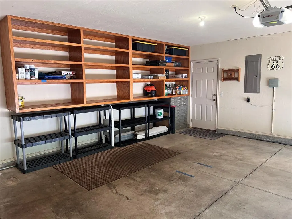 Photo 46 — 3805 Annalane Drive, Norman, OK 73072