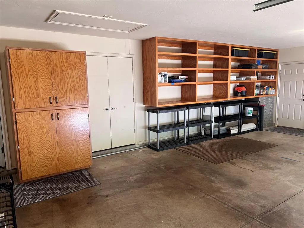 Photo 45 — 3805 Annalane Drive, Norman, OK 73072