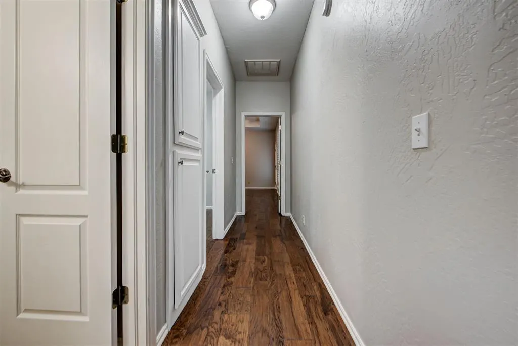 Photo 19 — 3805 Annalane Drive, Norman, OK 73072