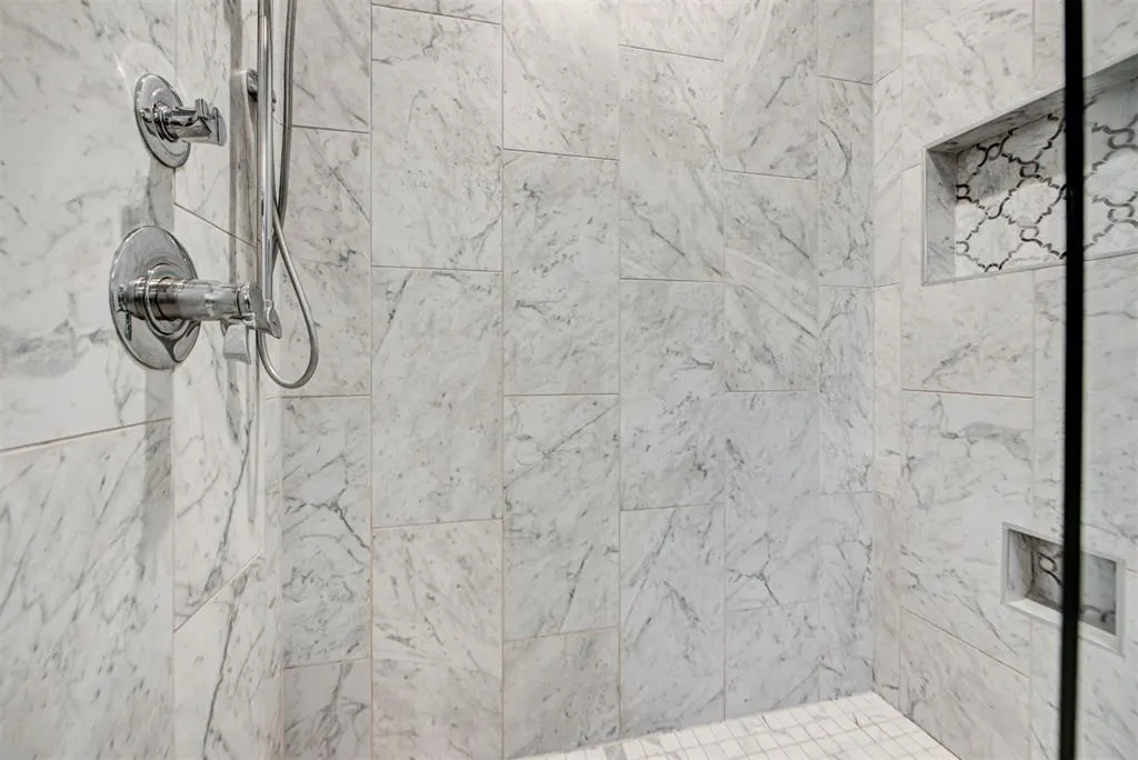 Photo 25 — 3805 Annalane Drive, Norman, OK 73072