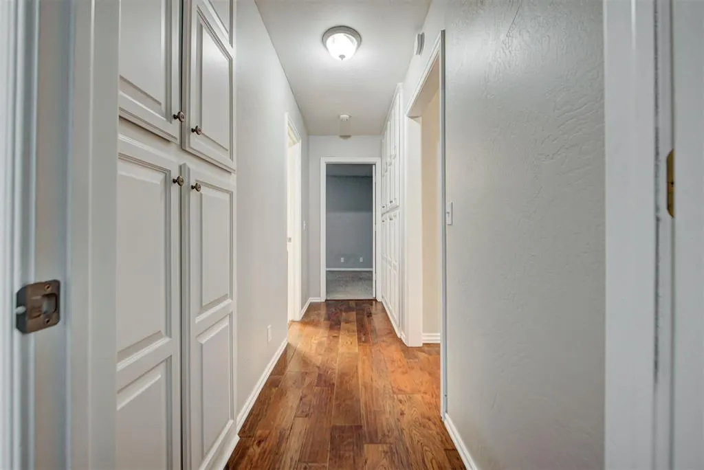 Photo 34 — 3805 Annalane Drive, Norman, OK 73072