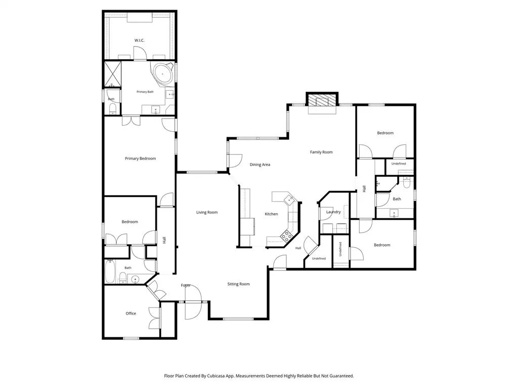 Photo 47 — 3805 Annalane Drive, Norman, OK 73072