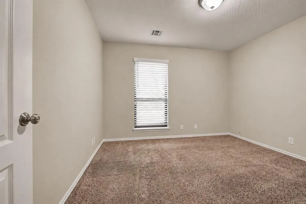 Photo 35 — 3805 Annalane Drive, Norman, OK 73072
