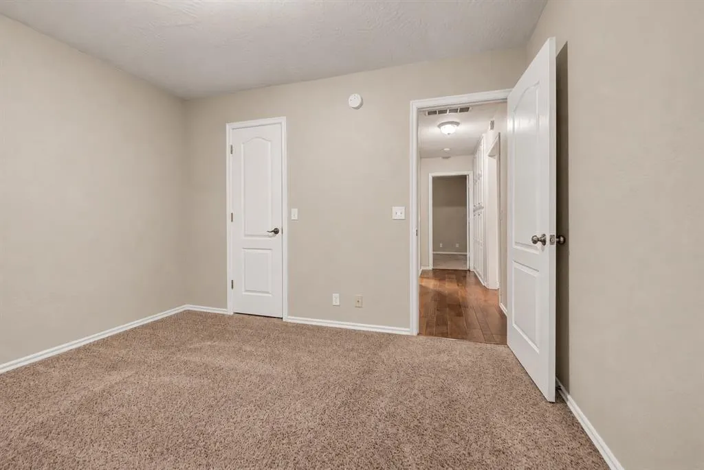 Photo 36 — 3805 Annalane Drive, Norman, OK 73072