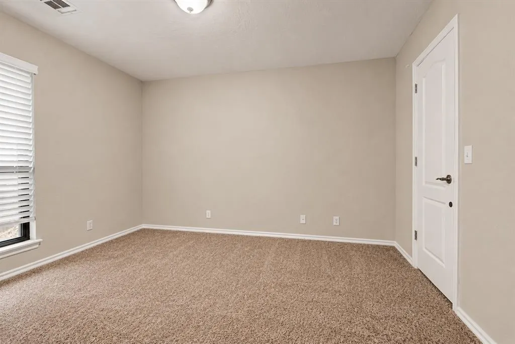Photo 39 — 3805 Annalane Drive, Norman, OK 73072