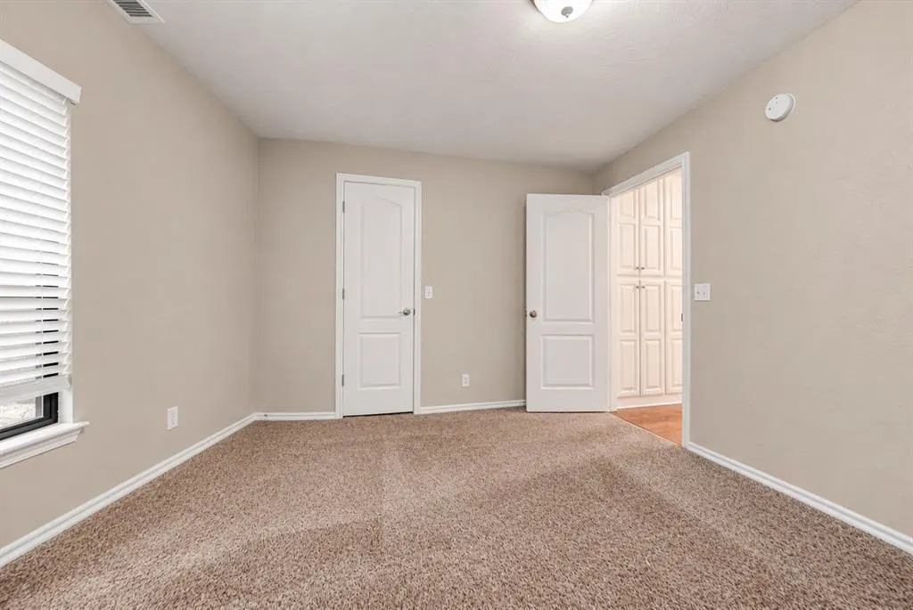 Photo 40 — 3805 Annalane Drive, Norman, OK 73072