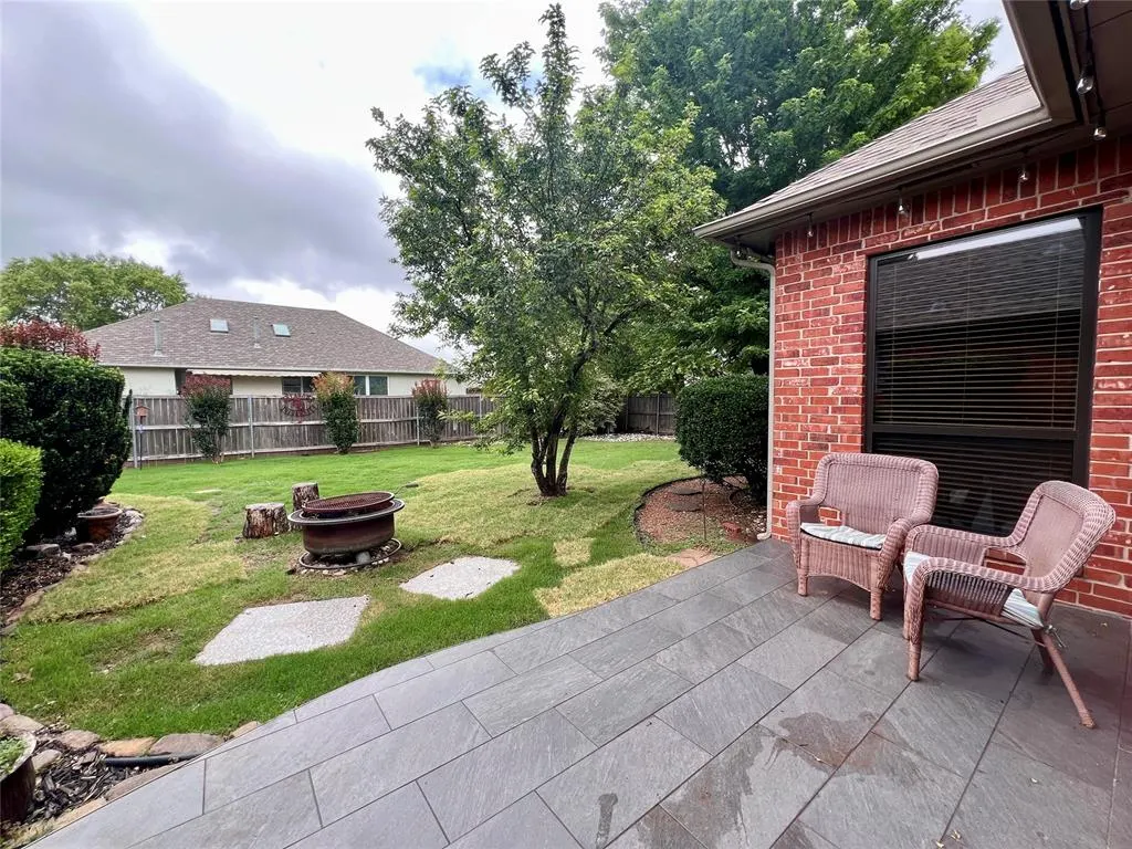 Photo 41 — 3805 Annalane Drive, Norman, OK 73072