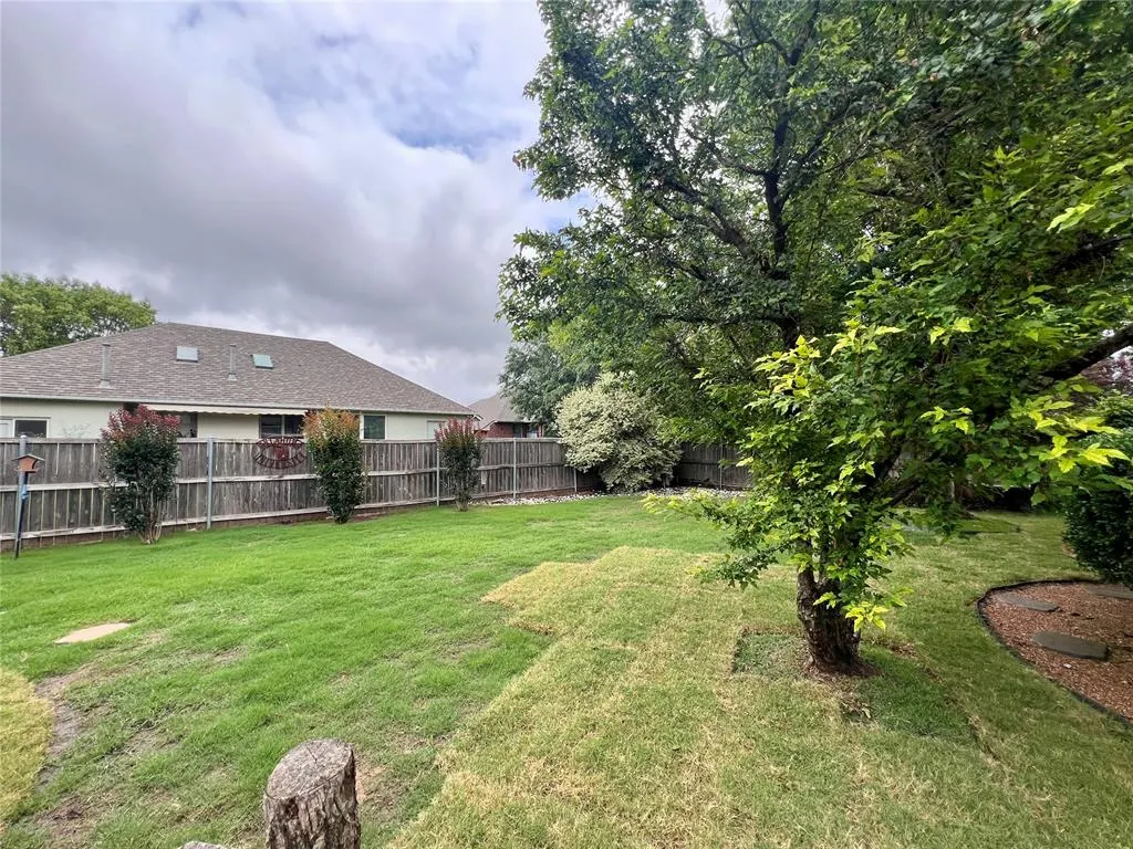 Photo 42 — 3805 Annalane Drive, Norman, OK 73072