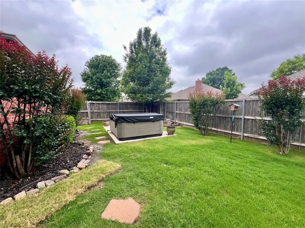 Photo 43 — 3805 Annalane Drive, Norman, OK 73072