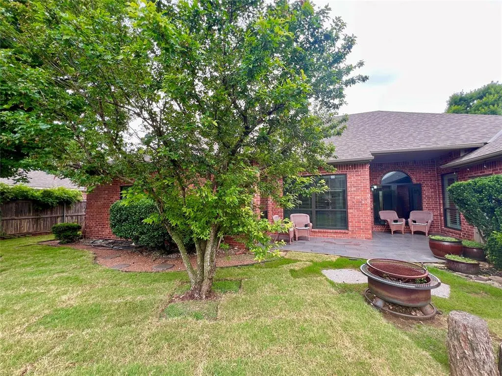 Photo 44 — 3805 Annalane Drive, Norman, OK 73072