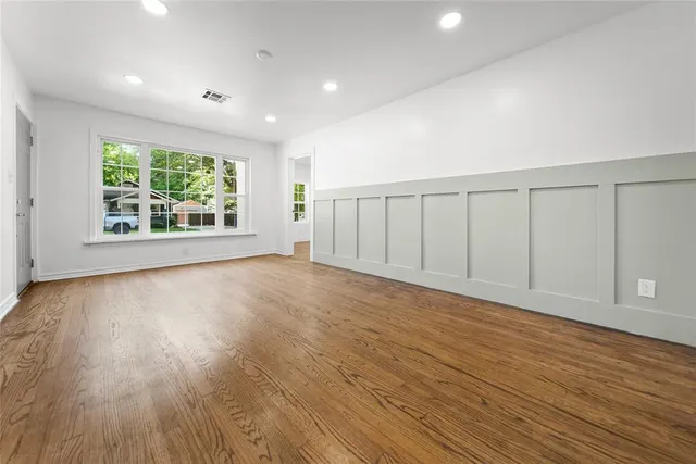 Photo 5 — 1117 W Symmes Street, Norman, OK 73069