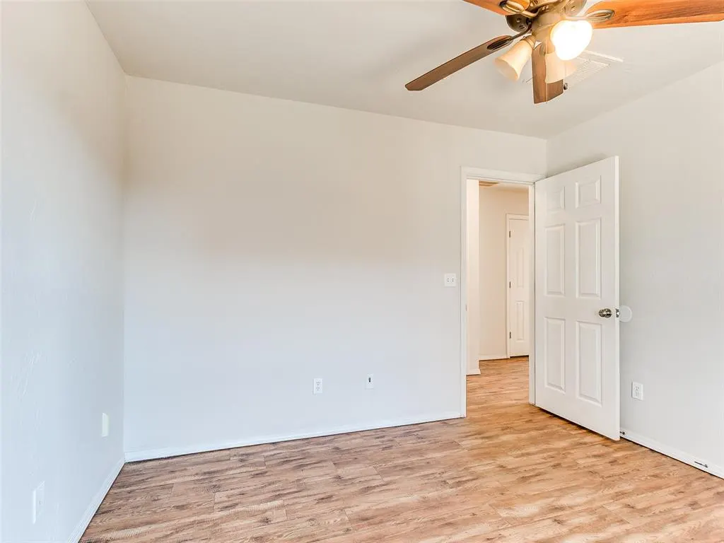 Photo 31 — 4712 Tinker Road, Oklahoma City, OK 73135