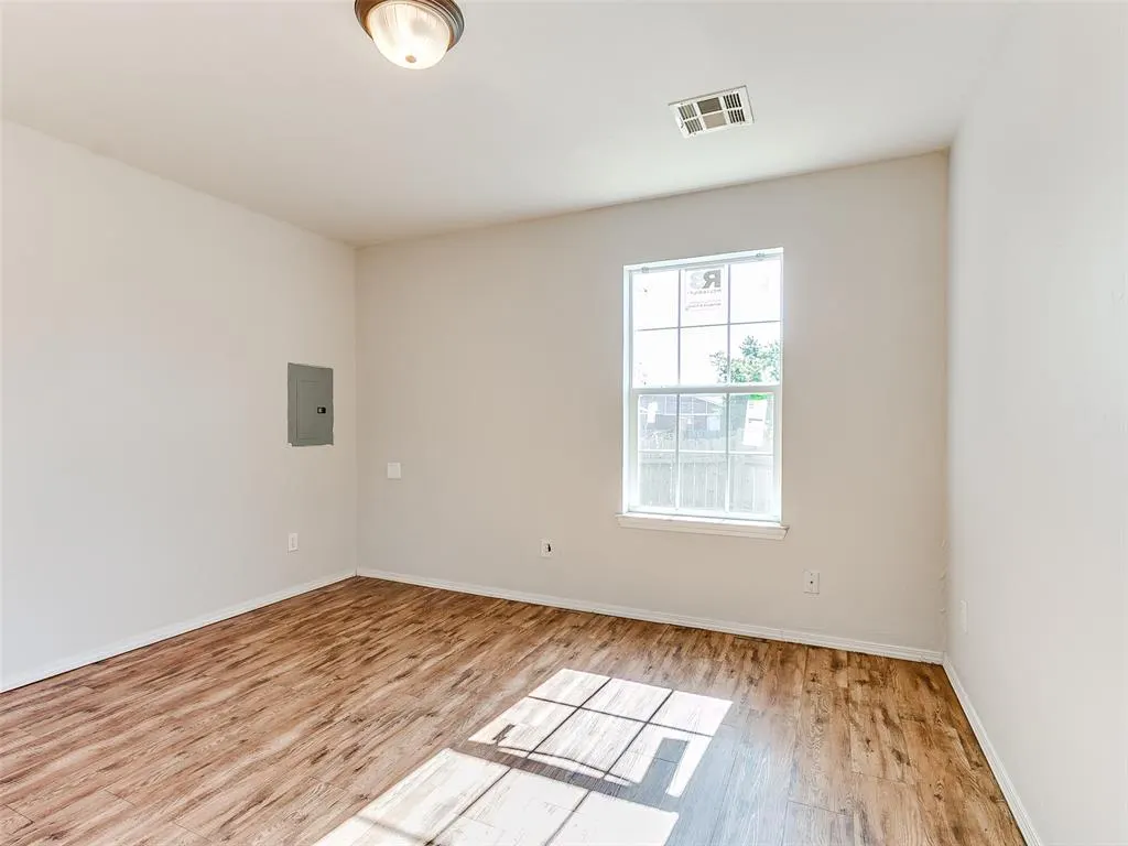 Photo 38 — 4712 Tinker Road, Oklahoma City, OK 73135