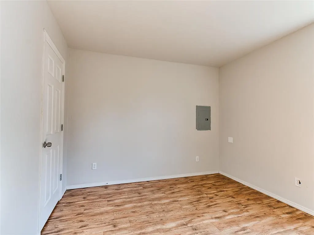 Photo 39 — 4712 Tinker Road, Oklahoma City, OK 73135