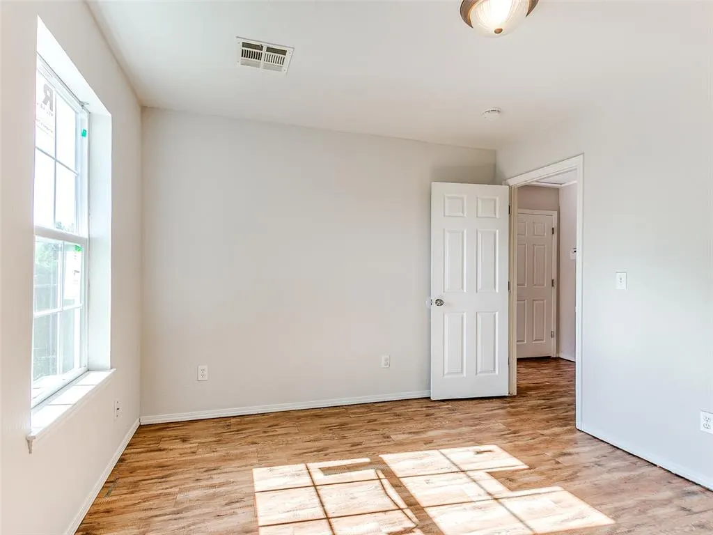 Photo 40 — 4712 Tinker Road, Oklahoma City, OK 73135