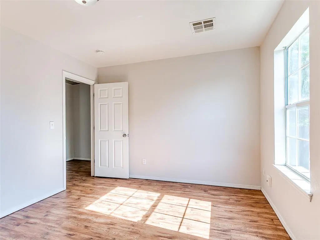 Photo 43 — 4712 Tinker Road, Oklahoma City, OK 73135